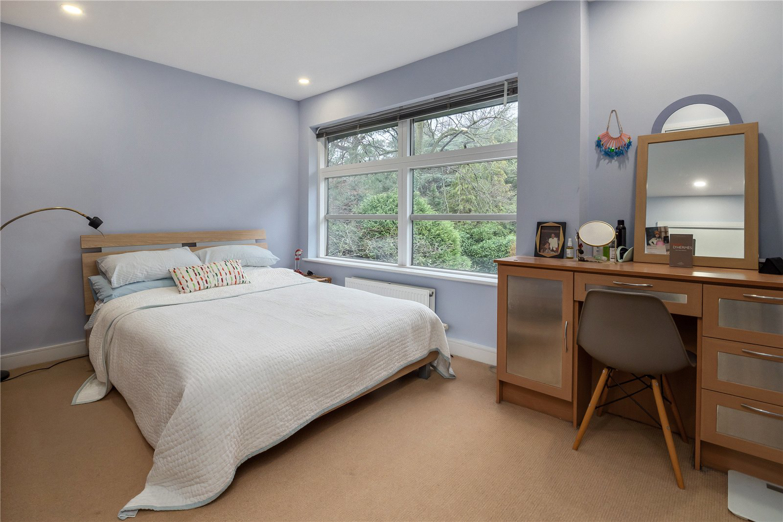 Park Road, Bowdon, WA14, photo 18