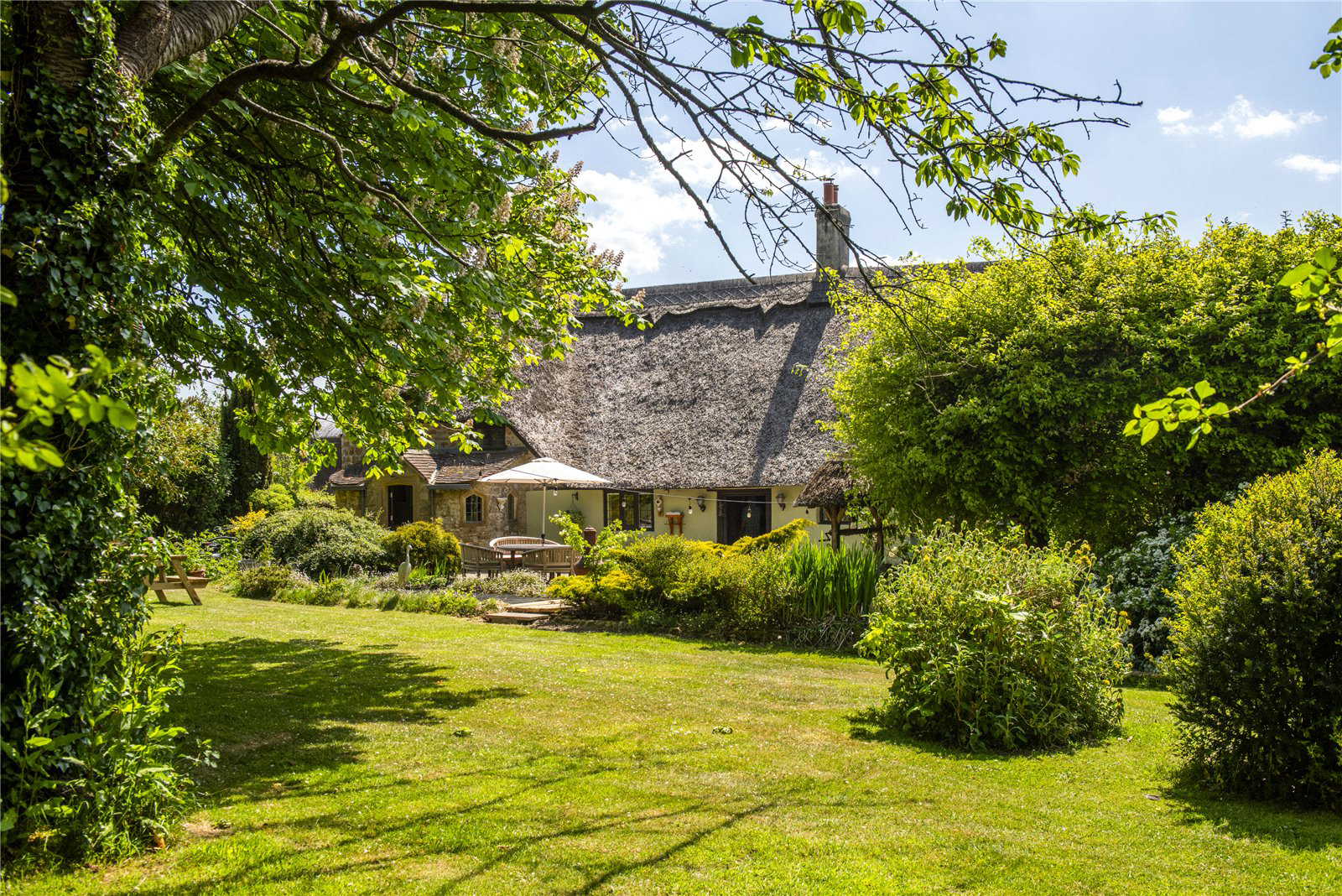 Ilton, Ilminster, Somerset, TA19, photo 22