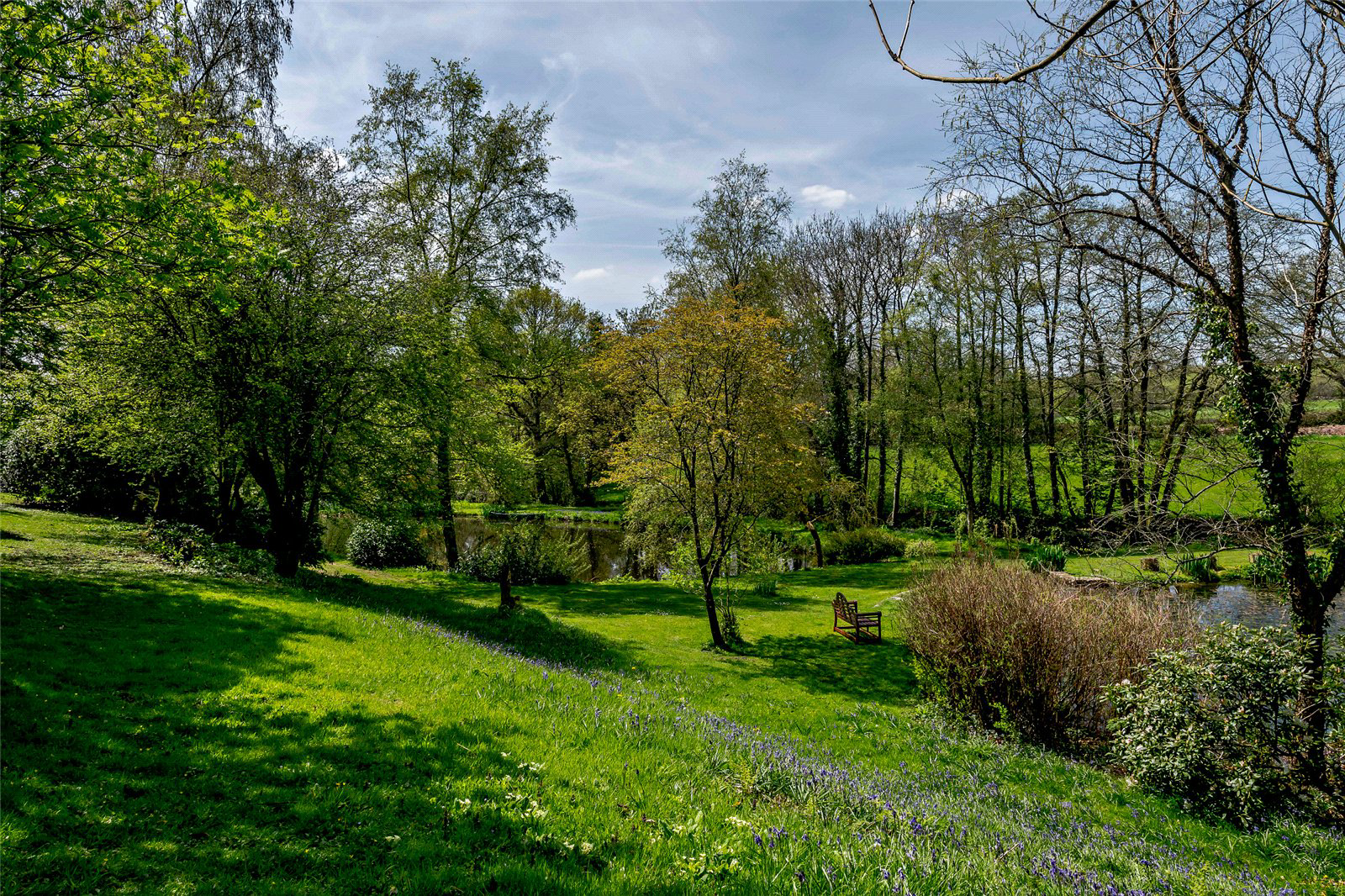 Combe St. Nicholas, Chard, Somerset, TA20, photo 18