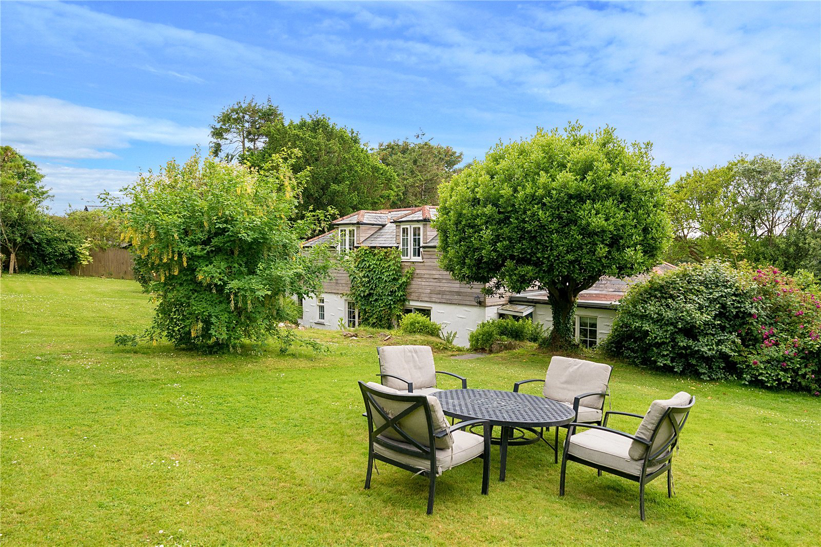 Rejerrah, Newquay, TR8, photo 13