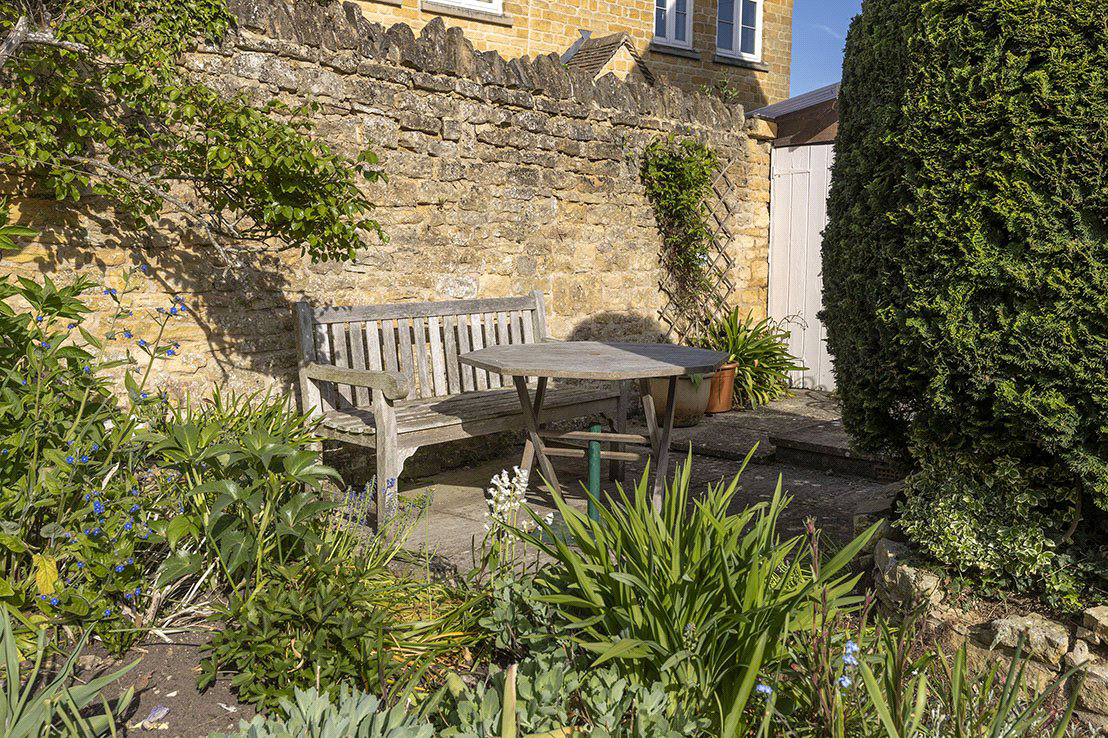 Calf Lane, Chipping Campden, Gloucestershire, GL55, photo 14