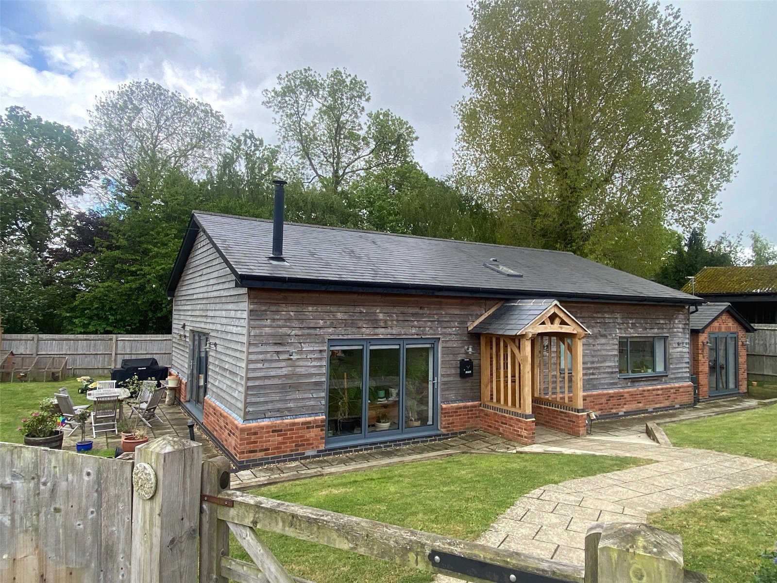 Bridle Way, Toddington, Bedfordshire, LU5, photo 22