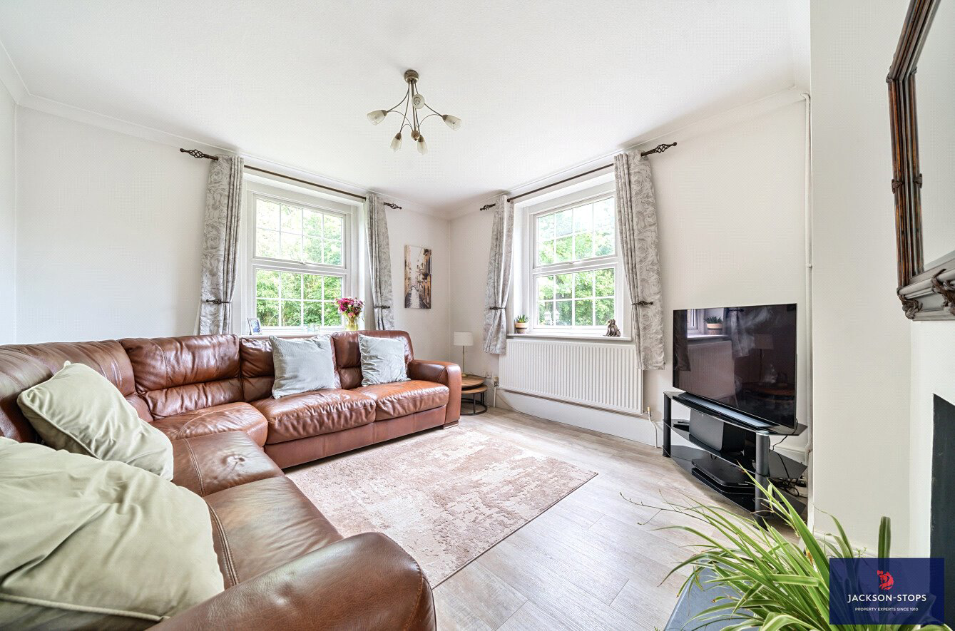Clophill Road, Silsoe, Bedfordshire, MK45, photo 9