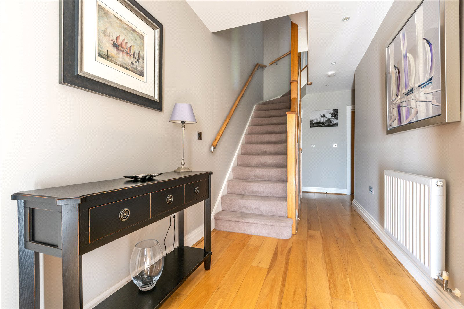 Betchworth Place, Reigate Road, Dorking, Surrey, RH4, photo 2