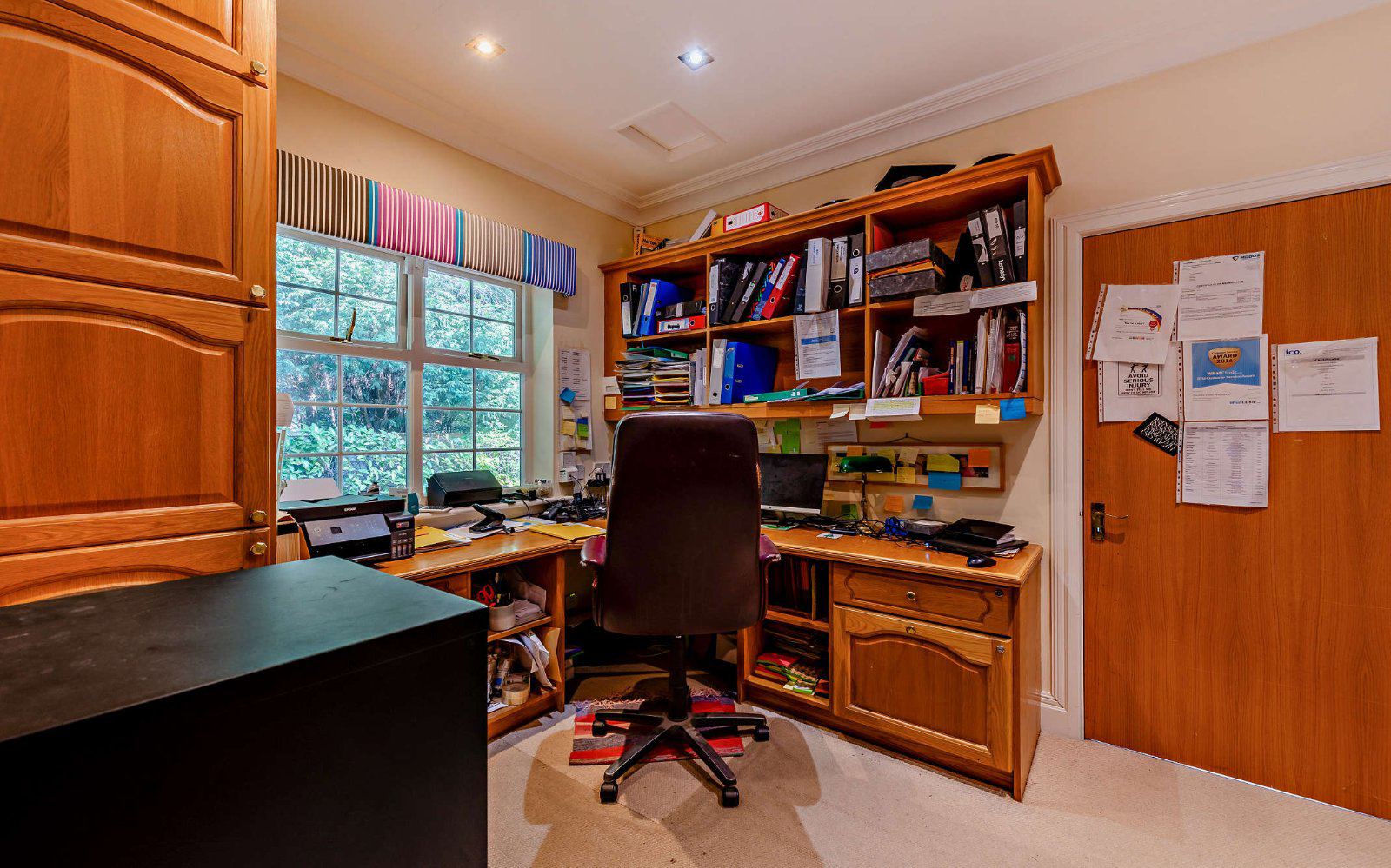 Hill Top, Hale, WA15, photo 13