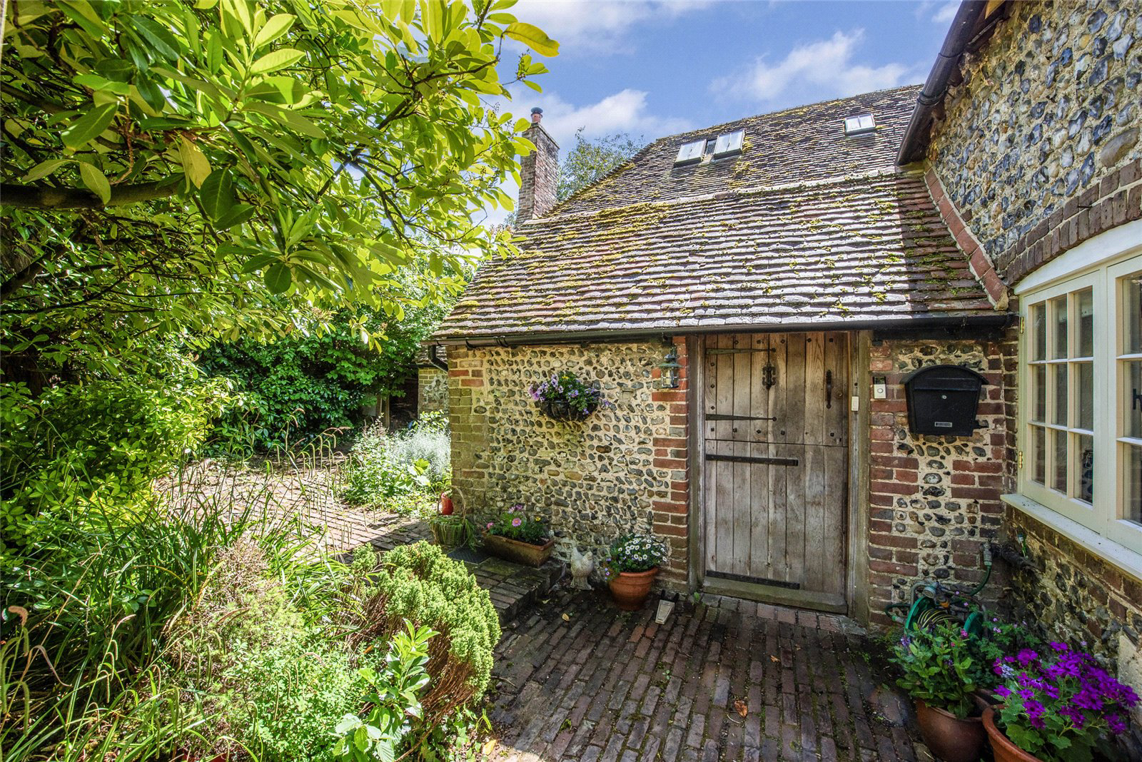 Lake Lane, Barnham, Bognor Regis, West Sussex, PO22, photo 16