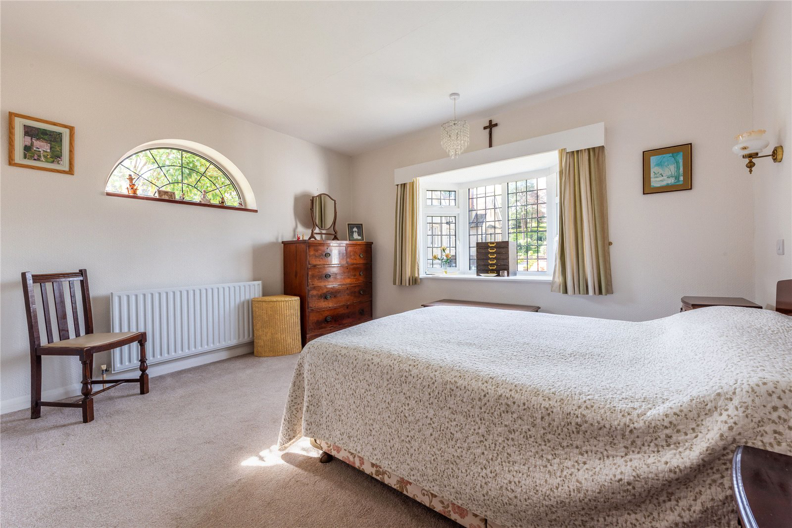 Denfield, Dorking, Surrey, RH4, photo 11