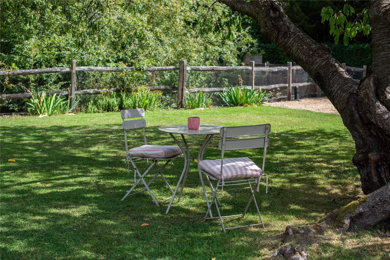 Horsham Road, Beare Green, Dorking, Surrey, RH5, photo 22