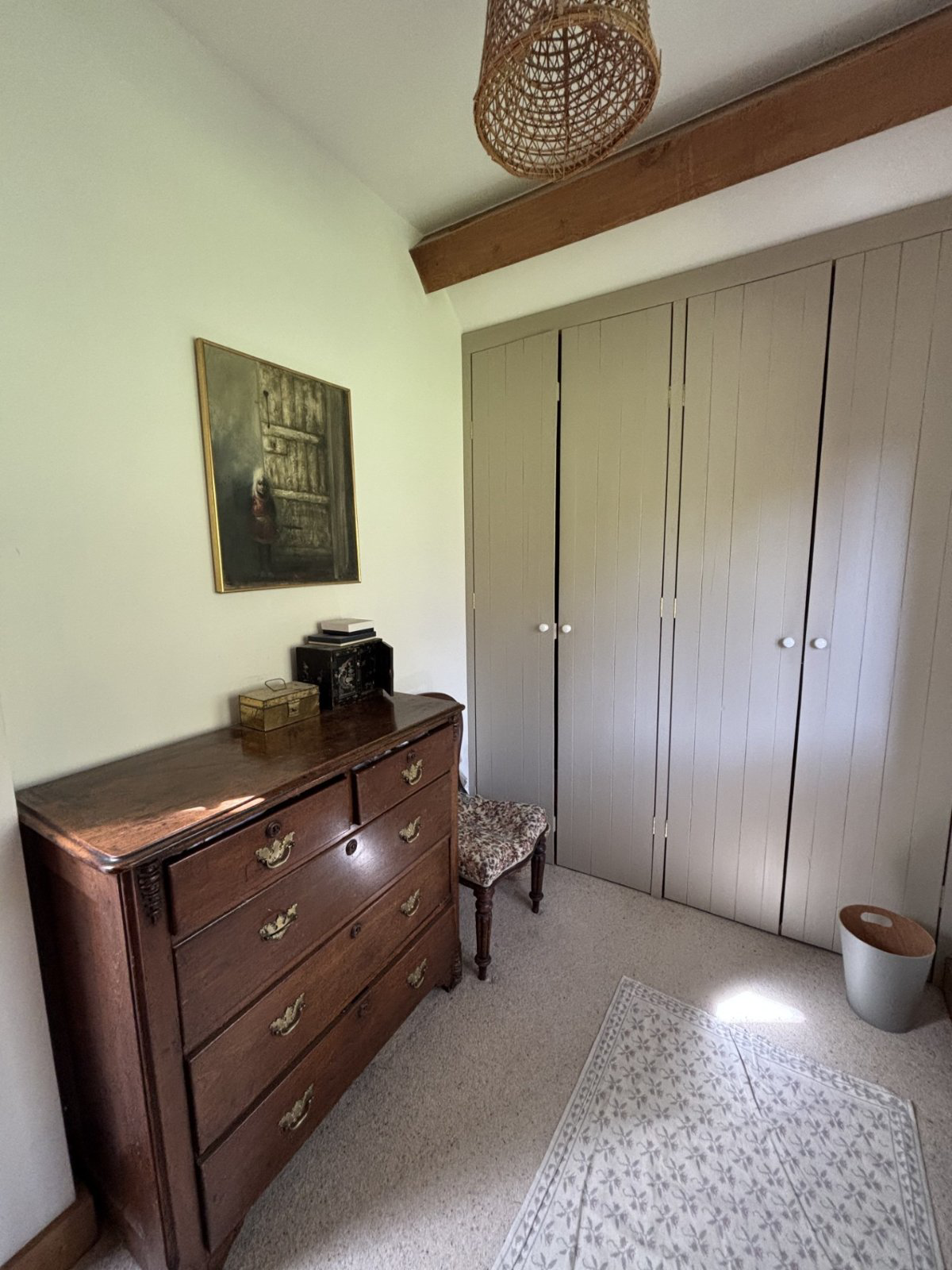 Cuckfield Park, South Street, Cuckfield, RH17, photo 22