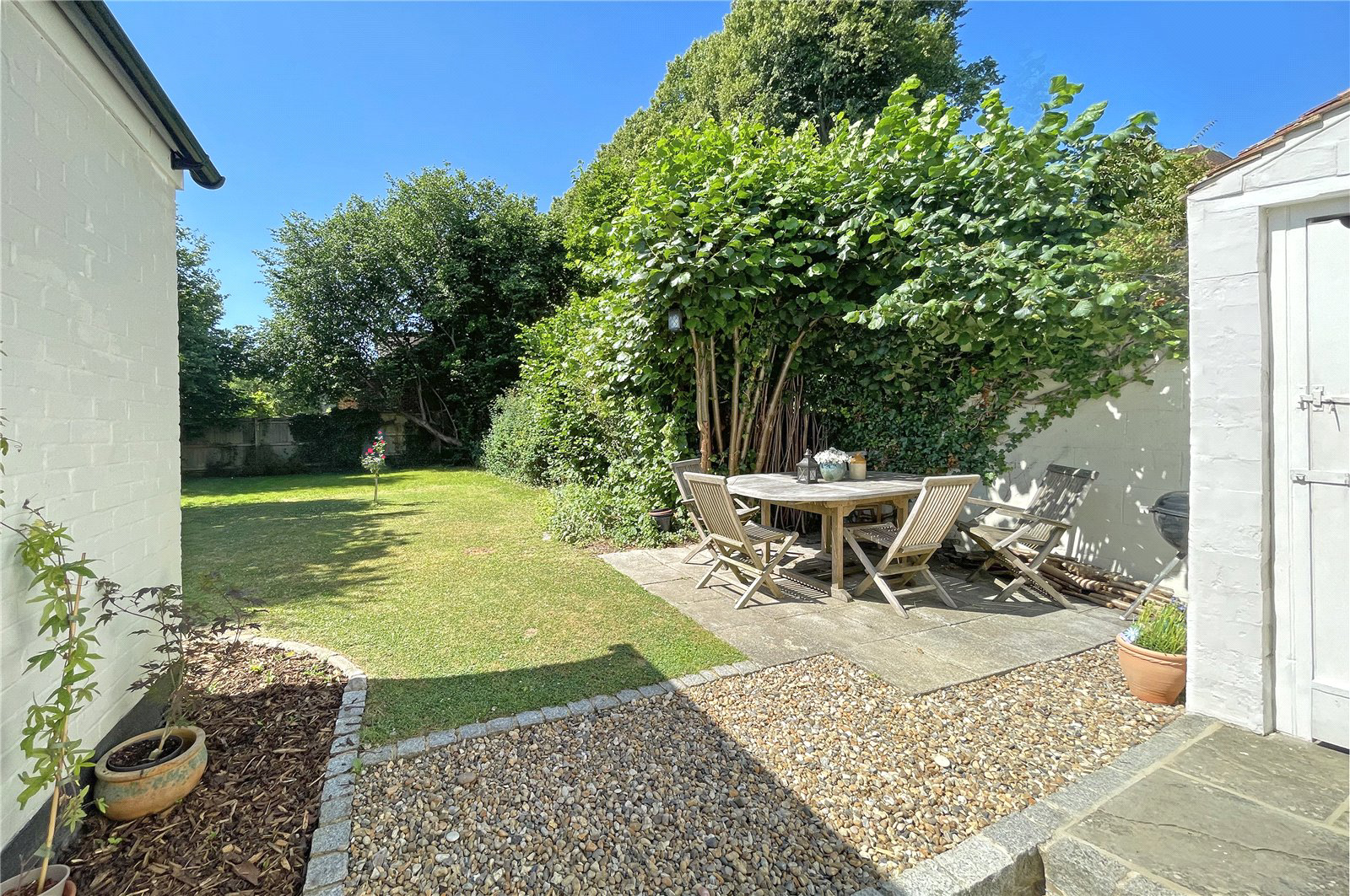 Bayham Road, Sevenoaks, Kent, TN13, photo 16