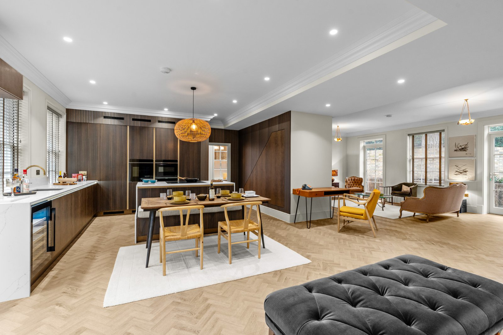 Doric House, Lexden Road, Colchester, Essex, CO3