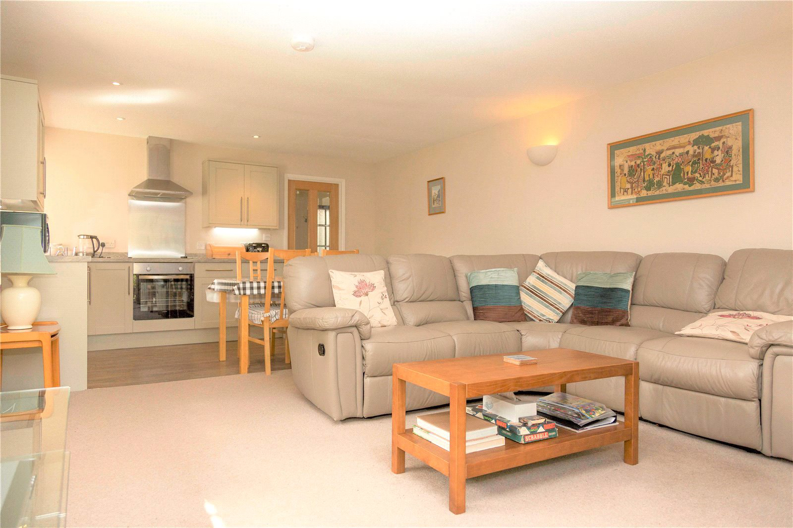 Eastleigh, Bideford, Devon, EX39, photo 17