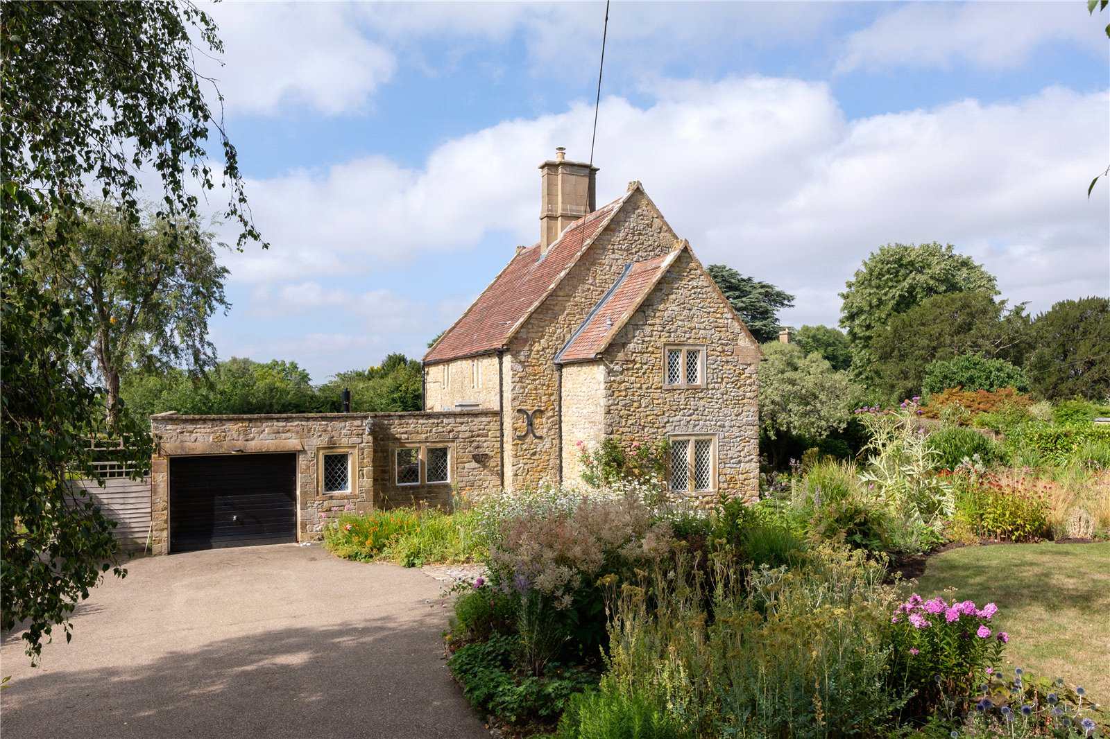 Trent, Sherborne, DT9, photo 13