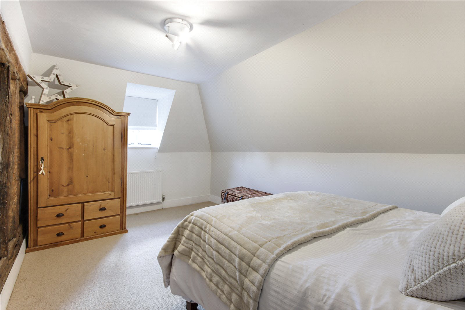 Dukes Place Cottage, Mereworth Road, West Peckham, Maidstone, Kent, ME18, photo 17