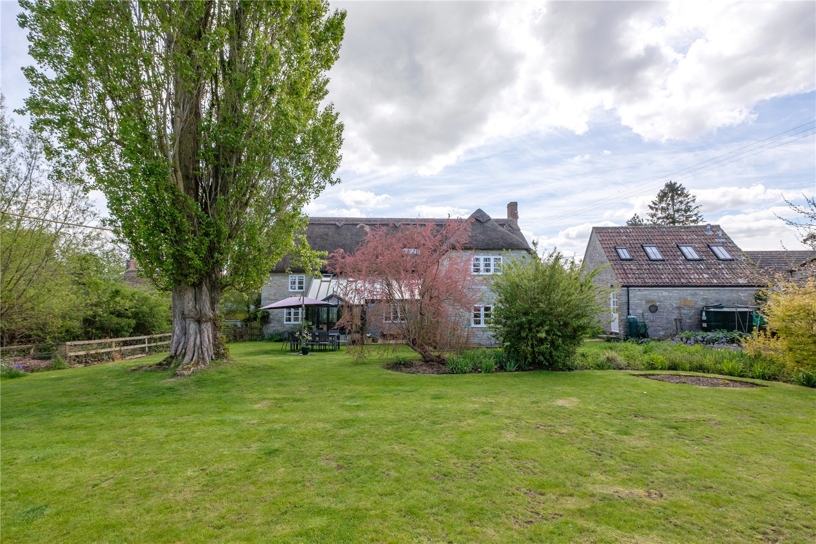Duck Lane, Limington, Somerset, BA22, photo 16