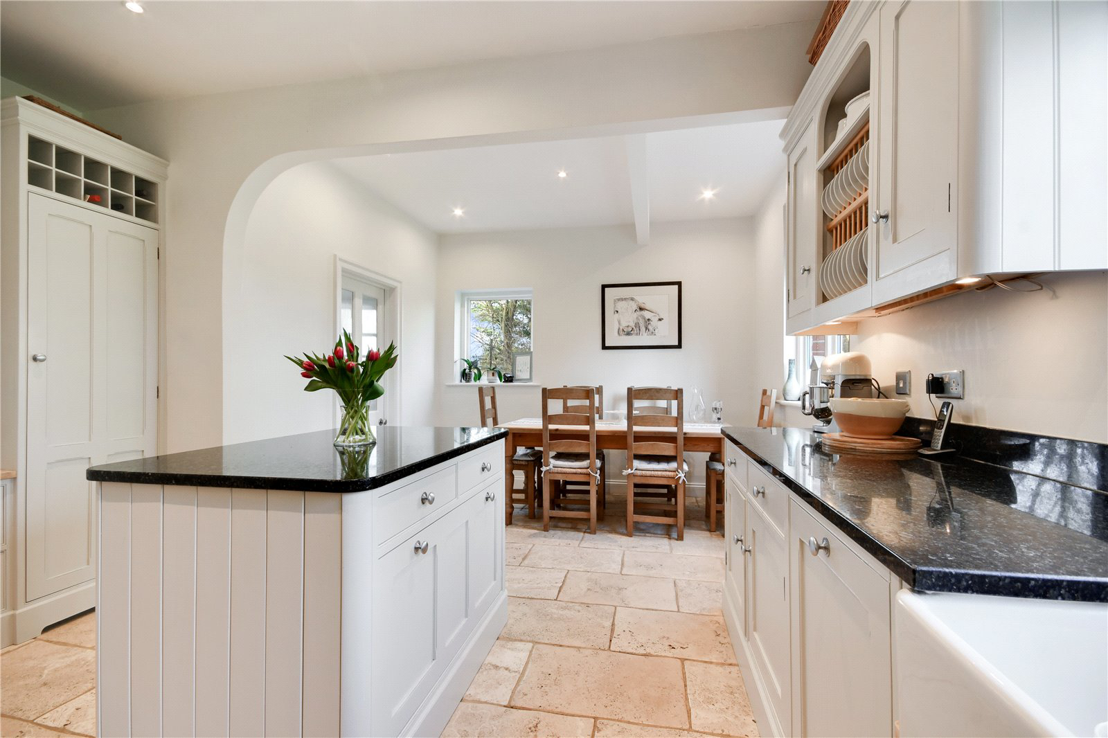 Dynes Hall Road, Great Maplestead, Halstead, Essex, CO9, photo 21