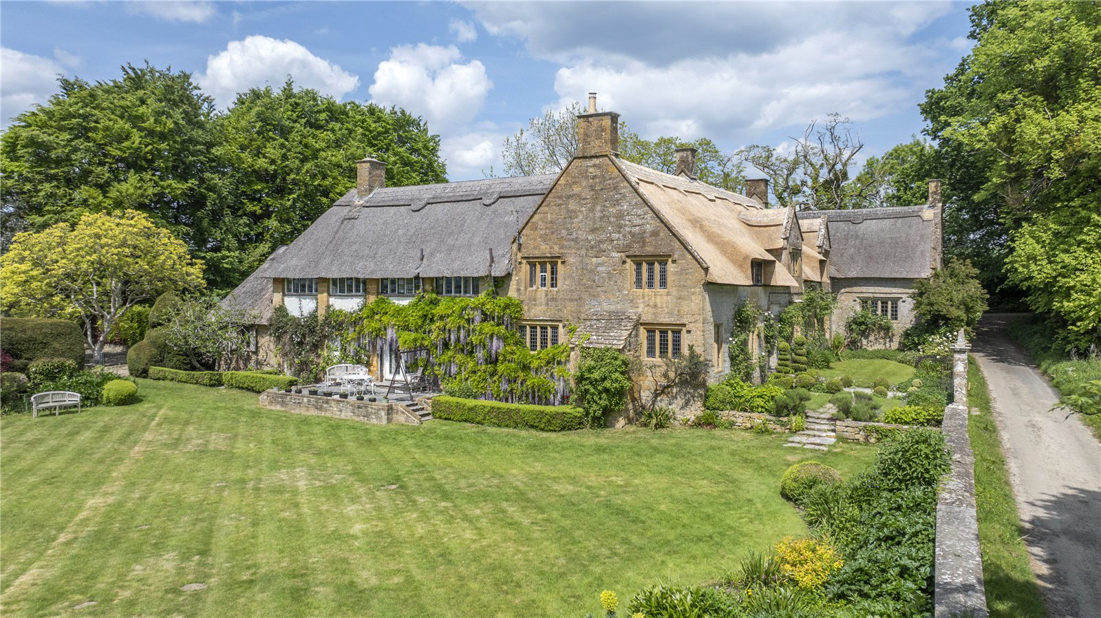 South Petherton, Somerset, TA13, photo 26