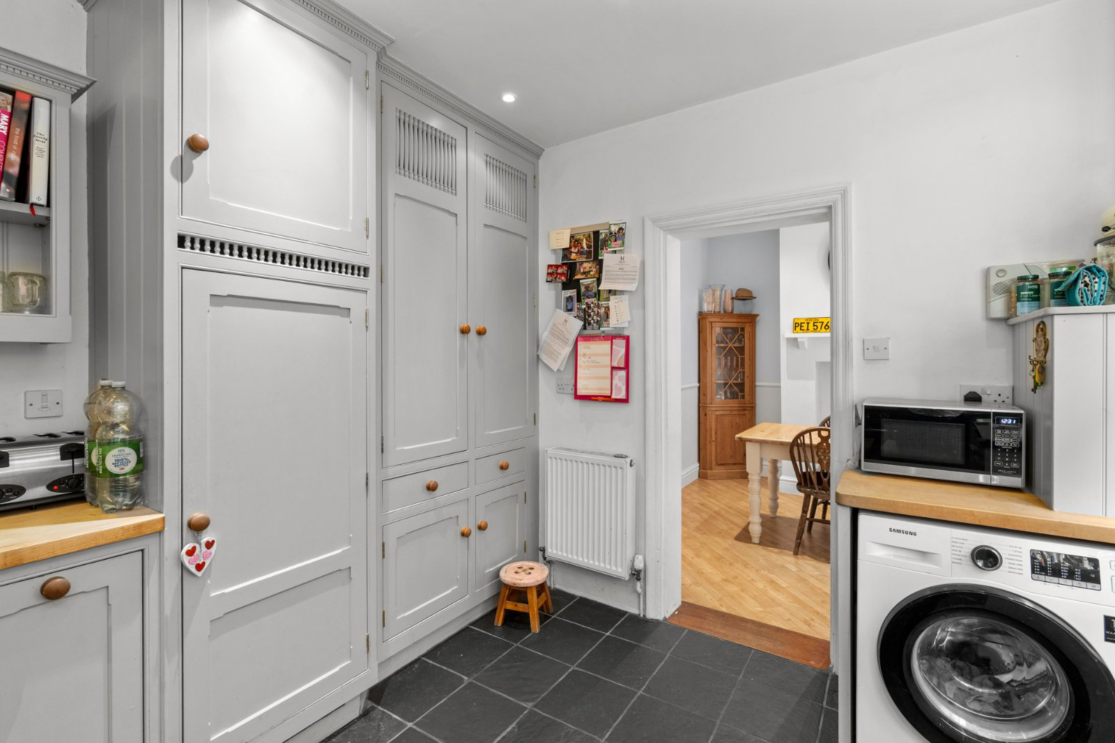 Maldon Road, Colchester, Essex, CO3, photo 13