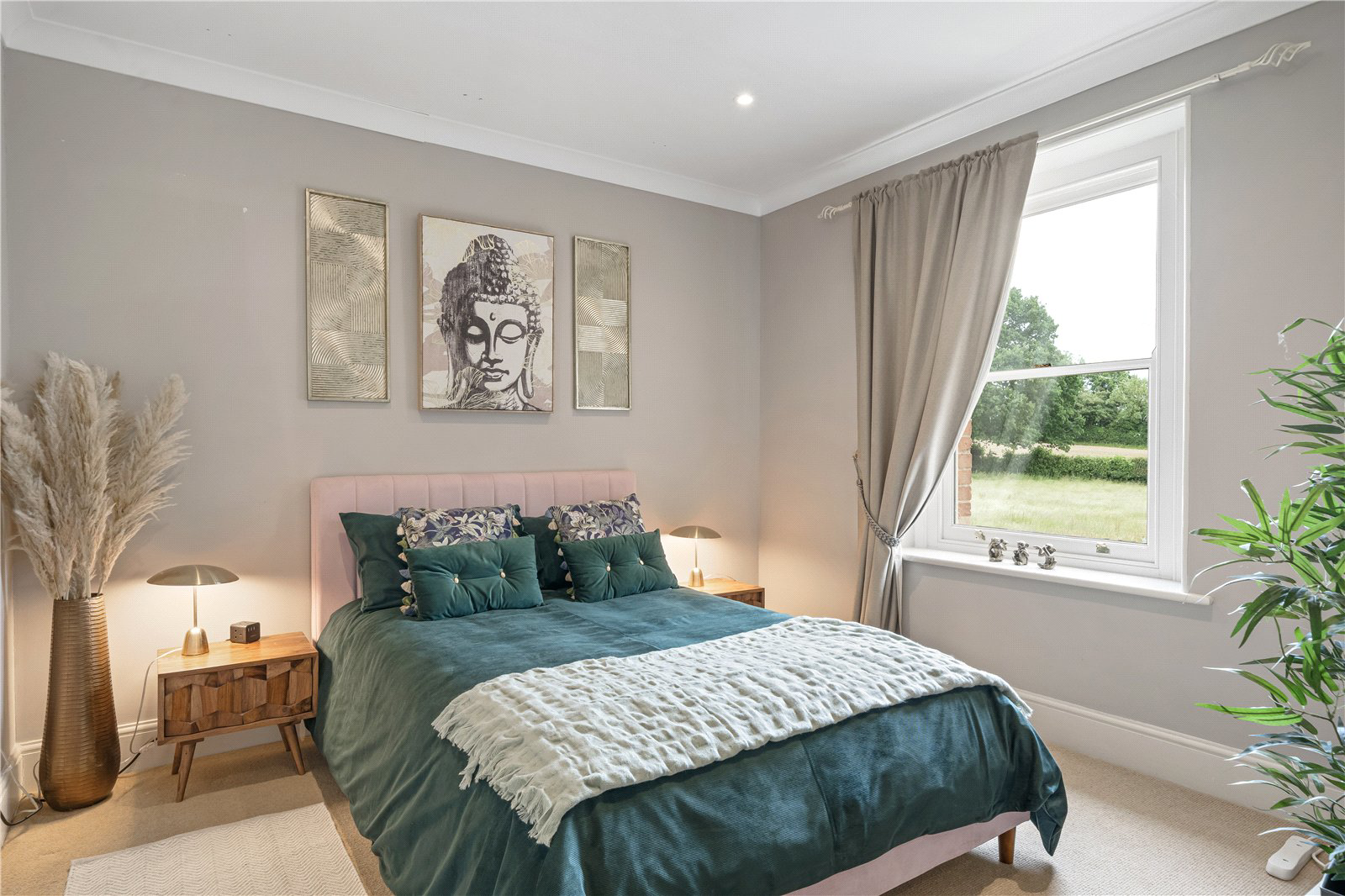 Partway Lane, Hardington Mandeville, Yeovil, Somerset, BA22, photo 23