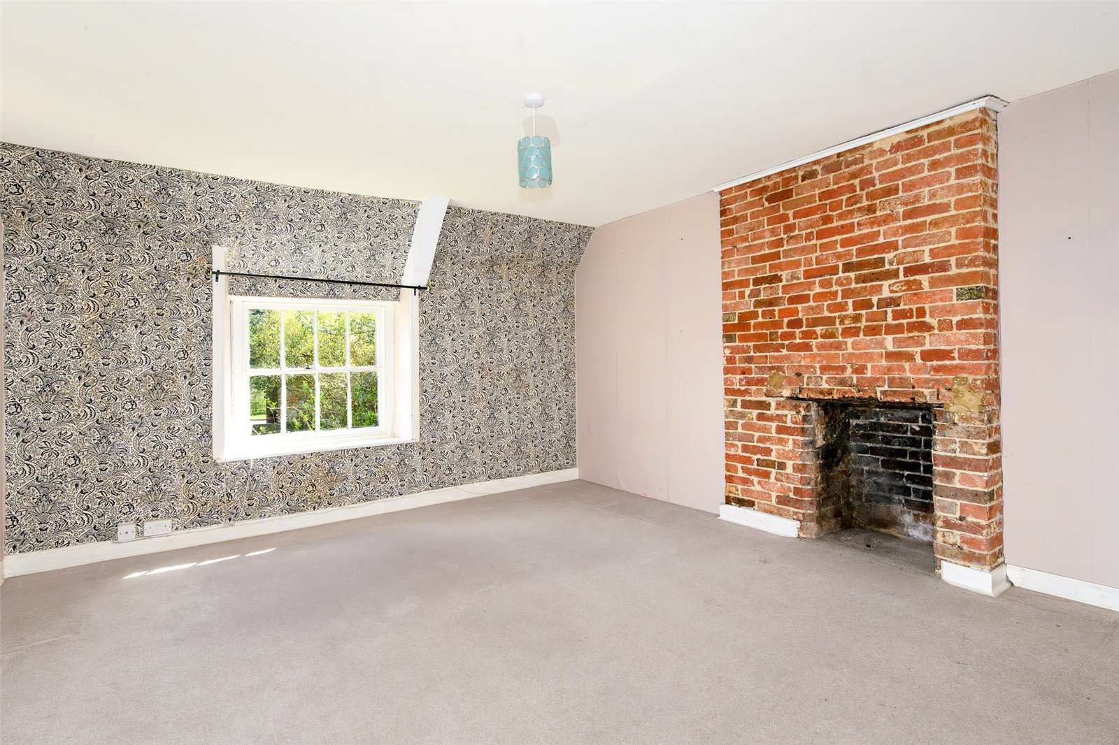 West Morden, Wareham, Dorset, BH20, photo 13