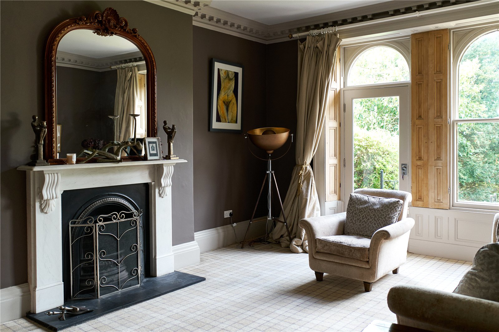 Congleton Road, Alderley Edge, Cheshire, SK9, photo 5