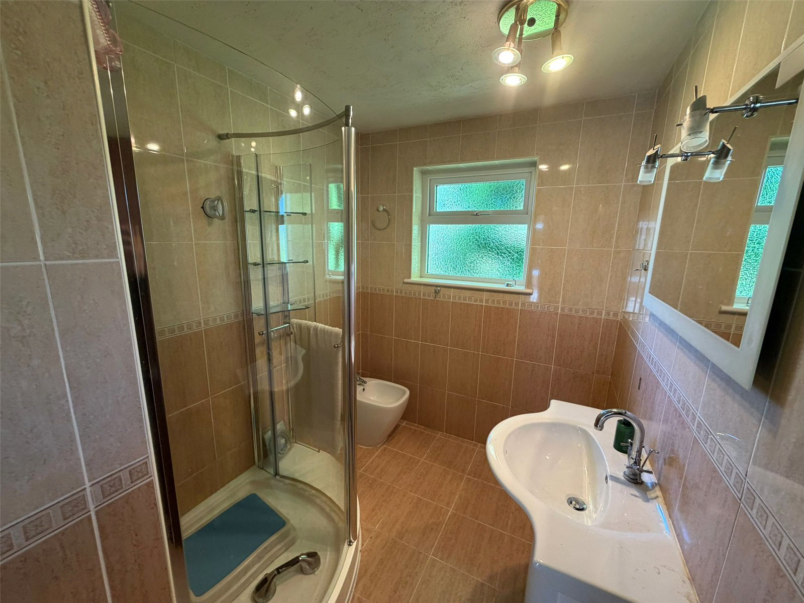Radnor Road, Redruth, Cornwall, TR16, photo 10