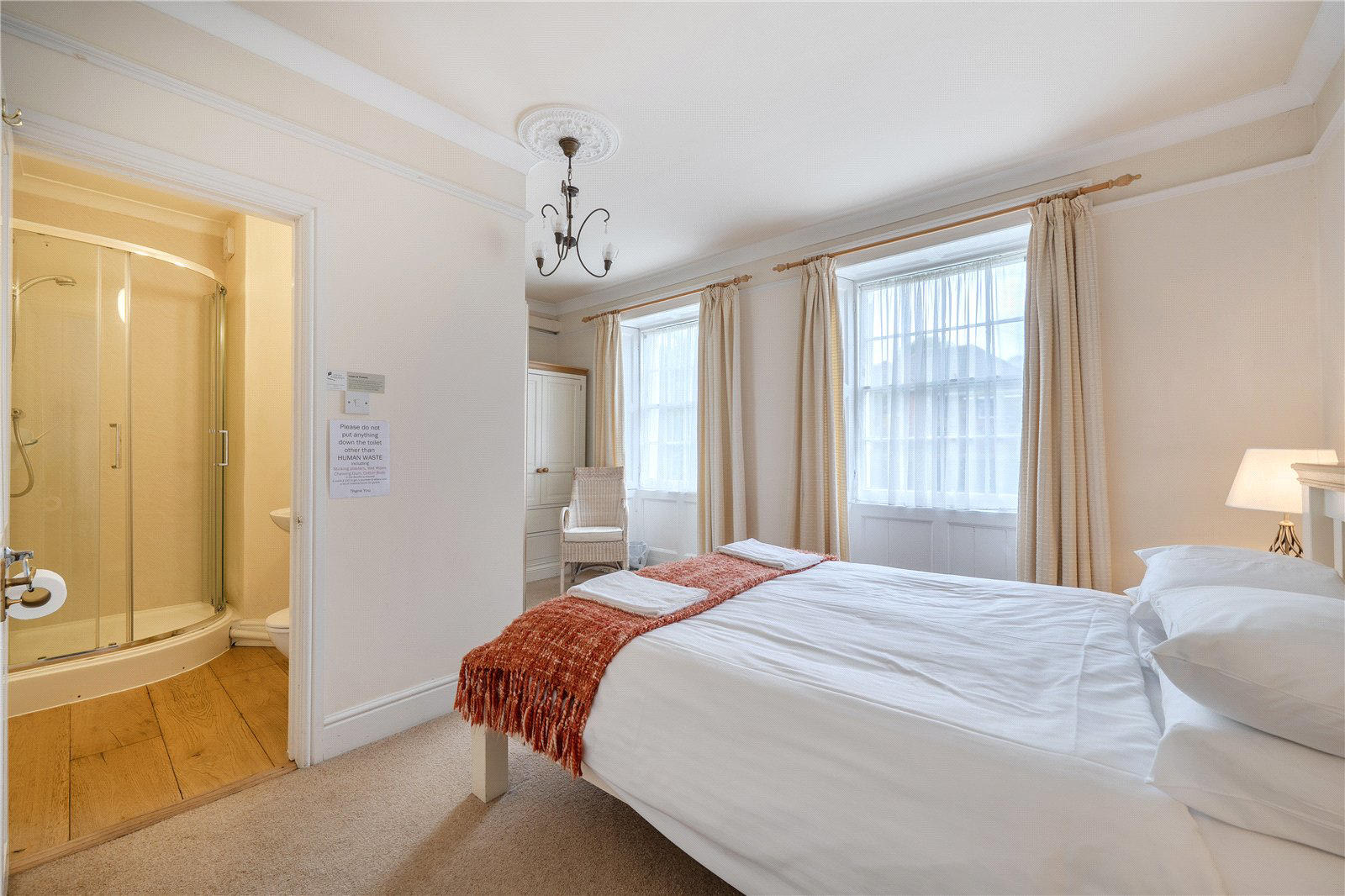 West Bay Road, Bridport, Dorset, DT6, photo 9