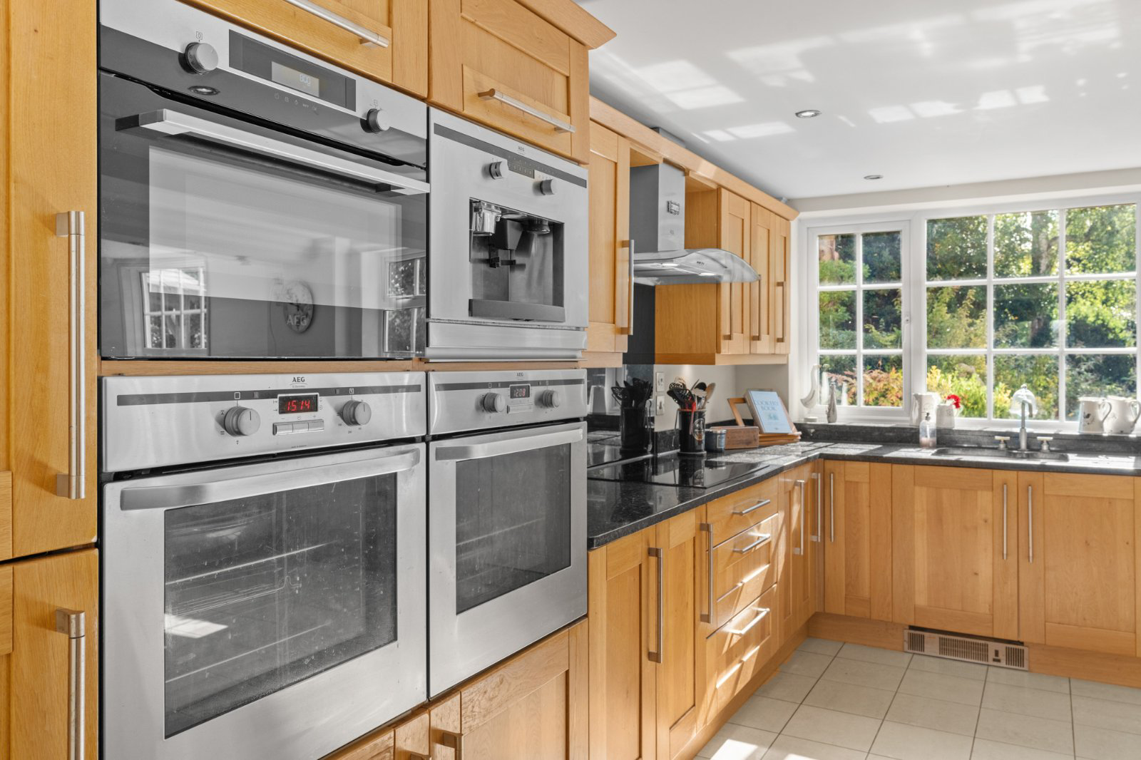 Waterhouse Lane, Ardleigh, Colchester, Essex, CO7, photo 9