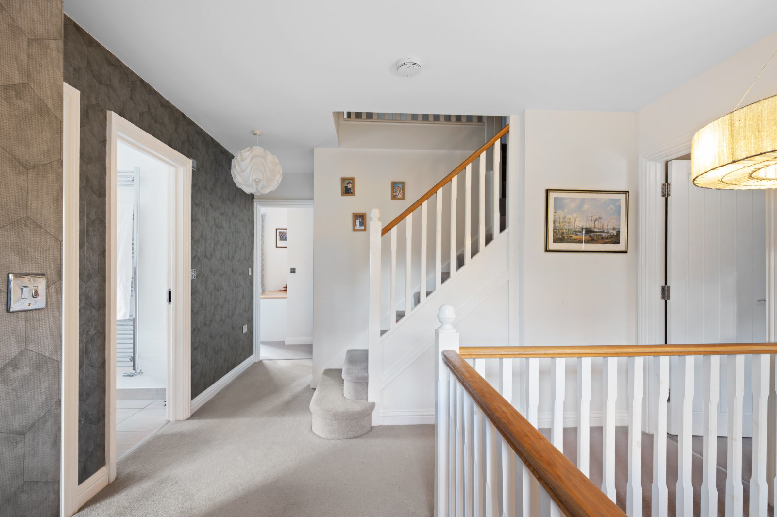 Monks Meadow, Ardingly, West Sussex, RH17, photo 11