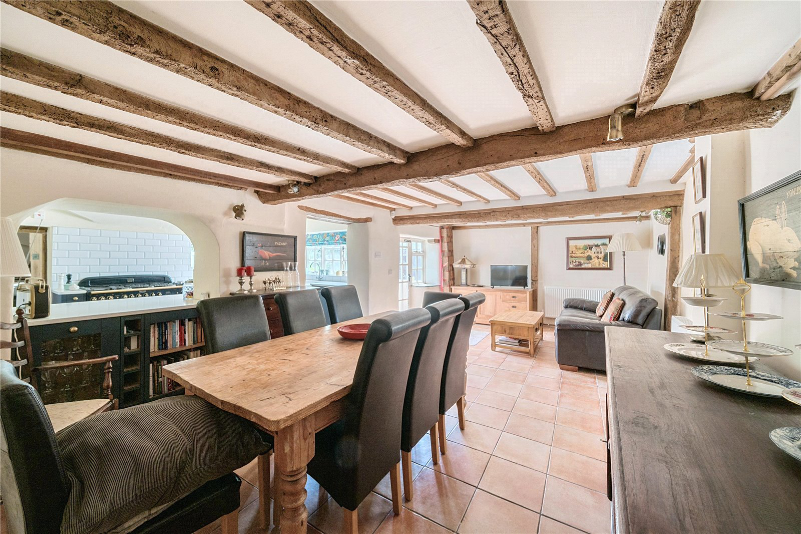 Gore Square, Bishops Lydeard, Taunton, Somerset, TA4, photo 6