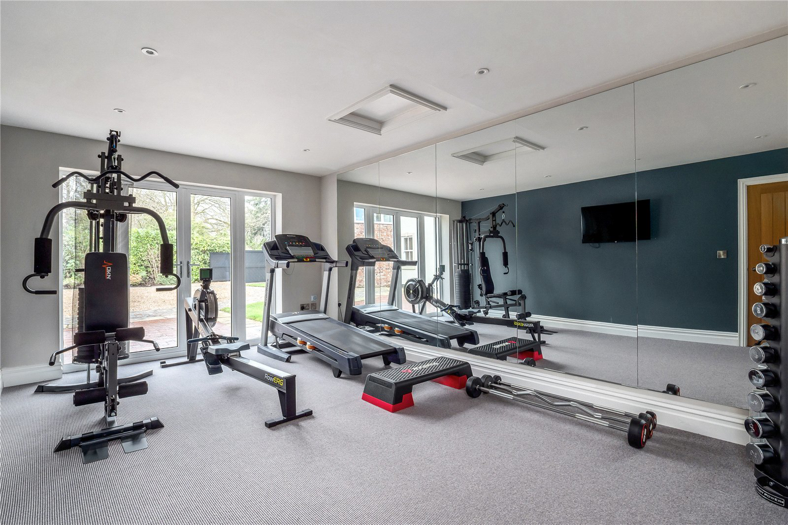Prestbury Road, Wilmslow, Cheshire, SK9, photo 29