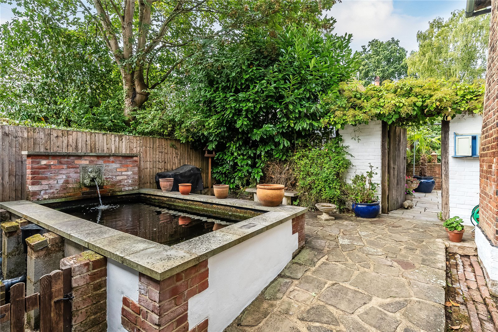 Church Road, Lingfield, Surrey, RH7, photo 22