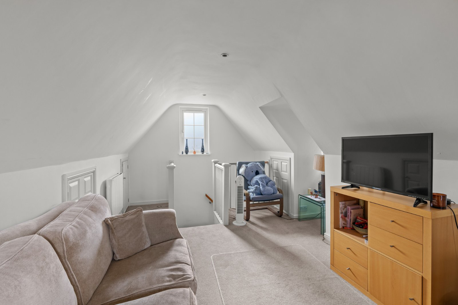 Waterhouse Lane, Ardleigh, Colchester, Essex, CO7, photo 30