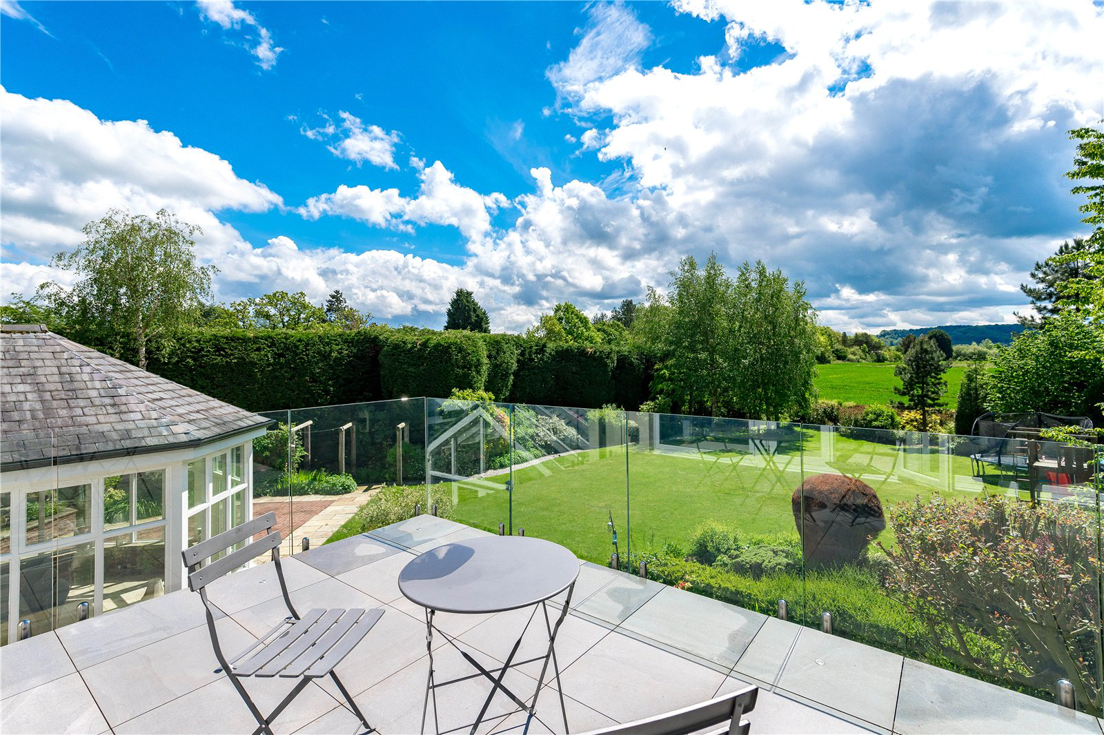 Prestbury Road, Wilmslow, Cheshire, SK9, photo 22