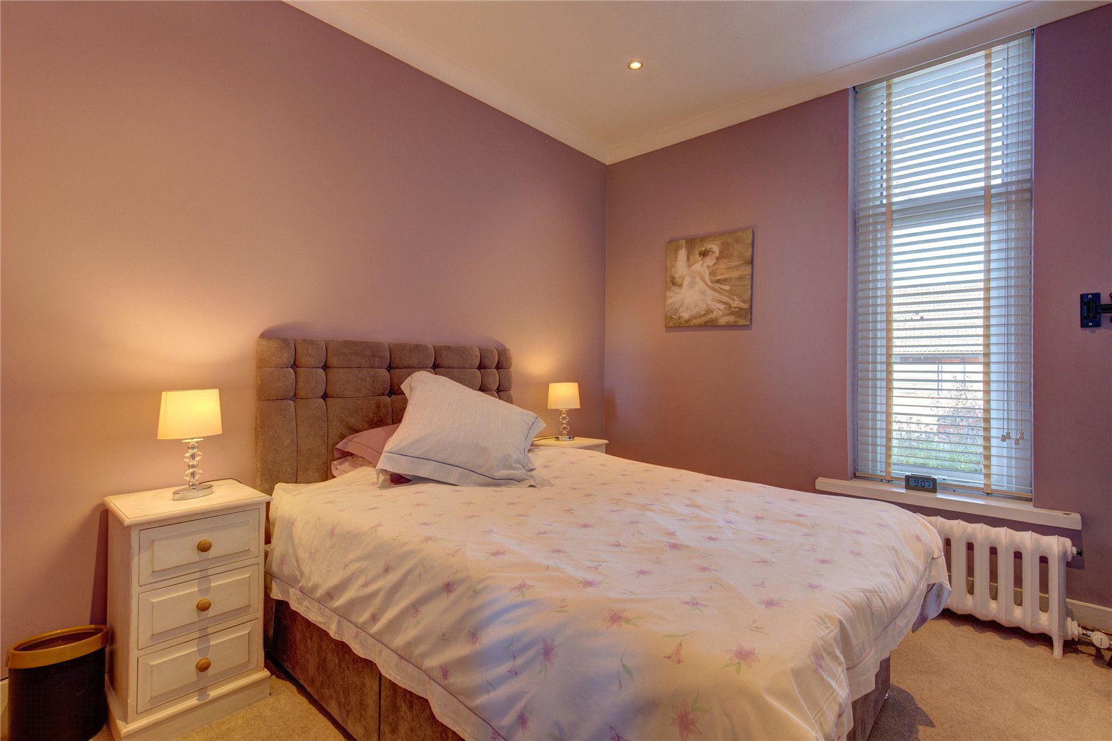 Stocks Close, Great Bircham, King's Lynn, Norfolk, PE31, photo 12