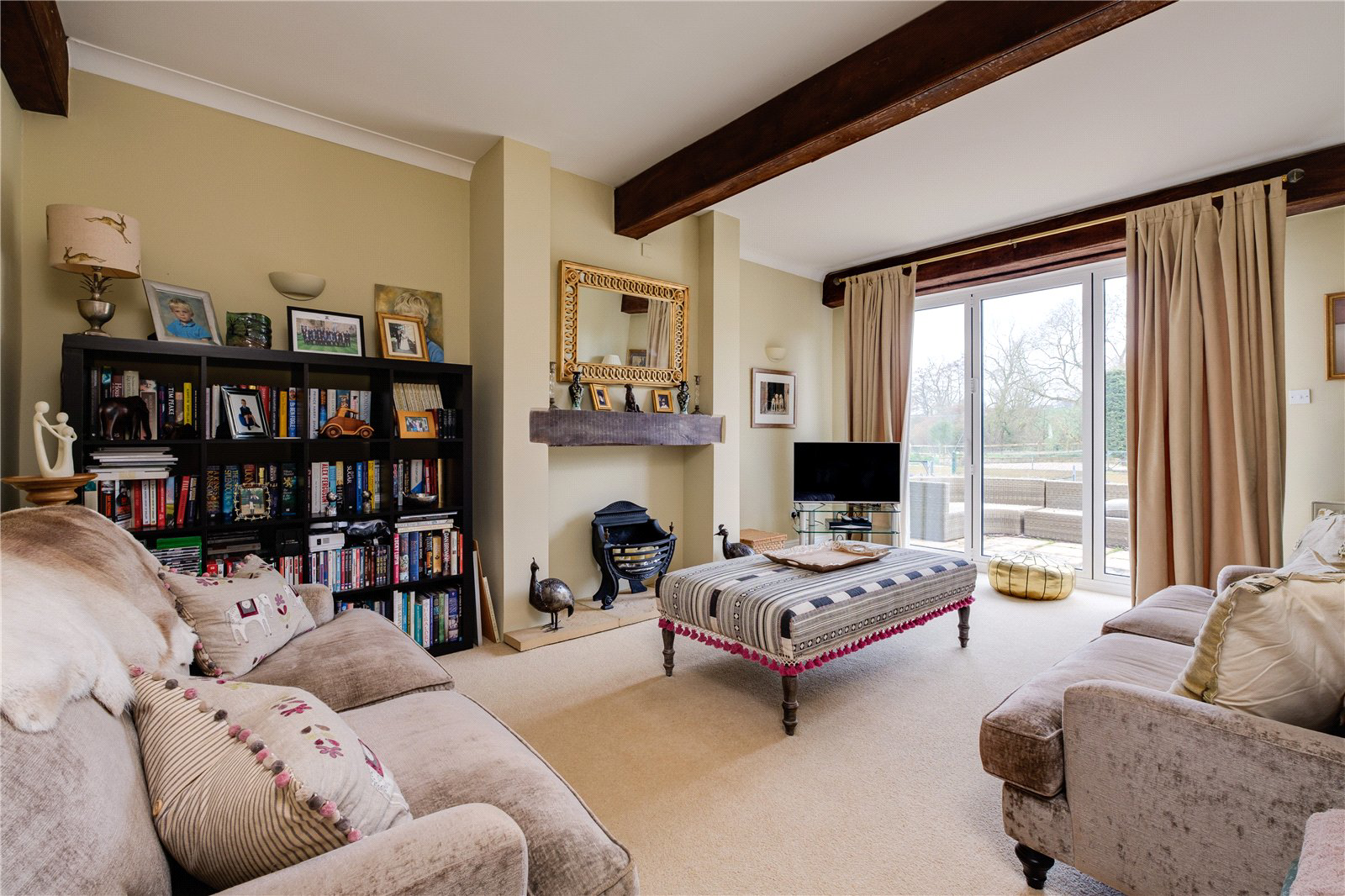Yeovil Marsh, Somerset, BA21, photo 2