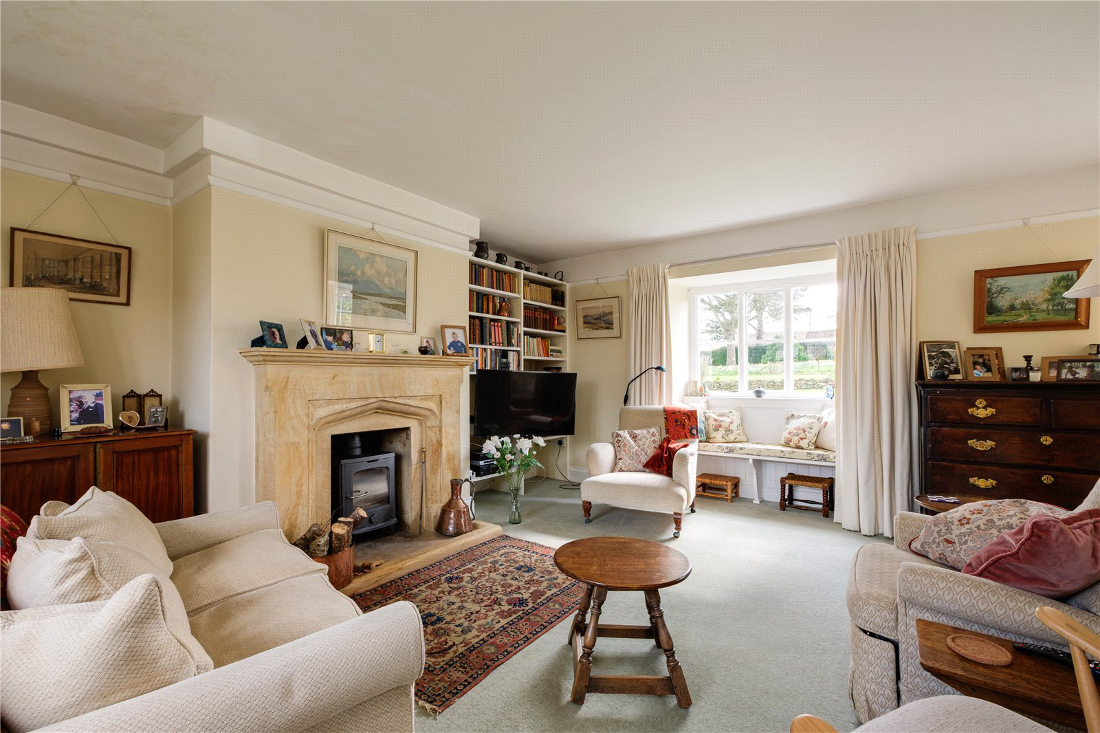 Whitcombe Road, Beaminster, Dorset, DT8, photo 7
