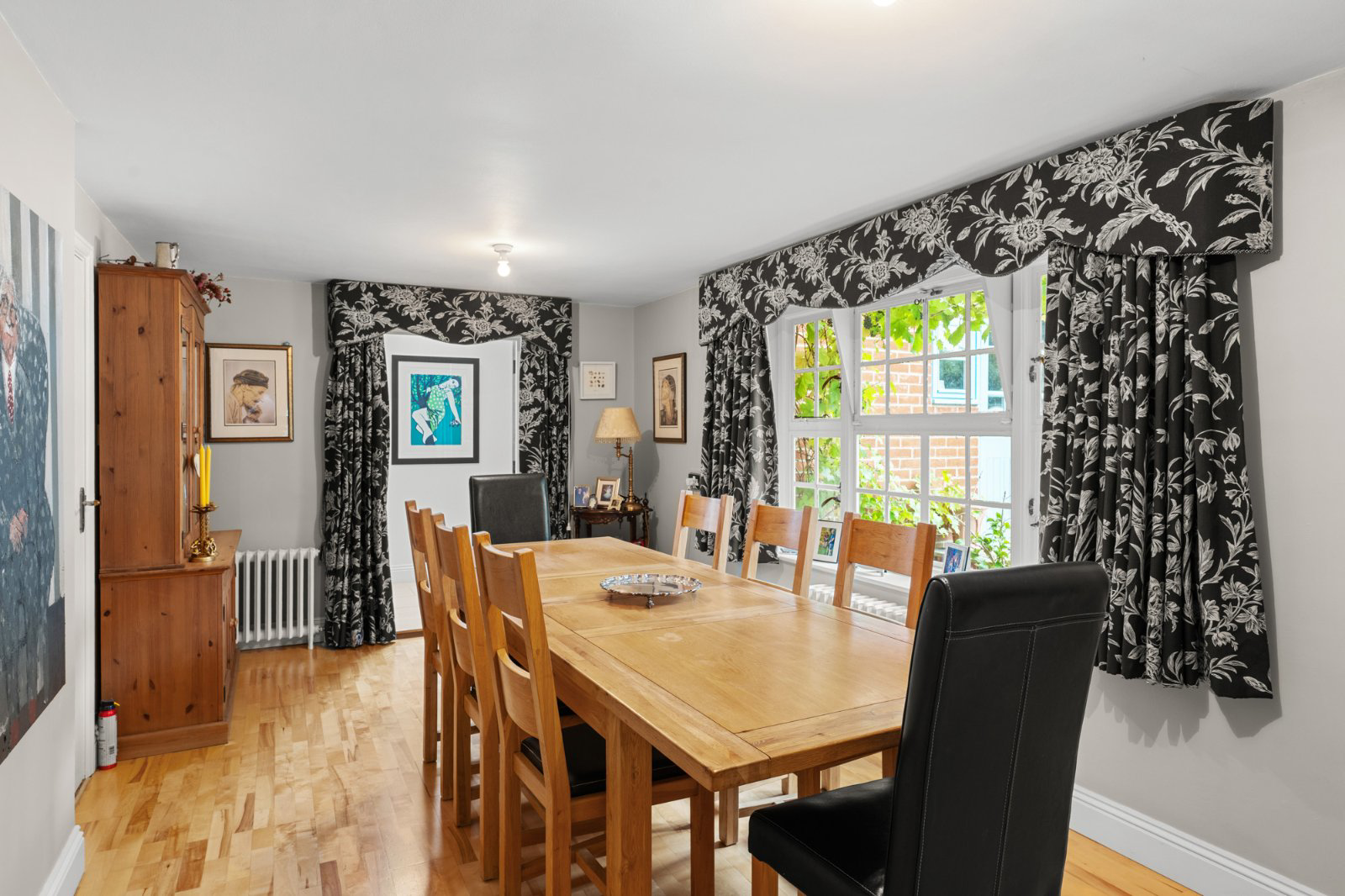 Highfield Drive, Lexden, Colchester, Essex, CO3, photo 15