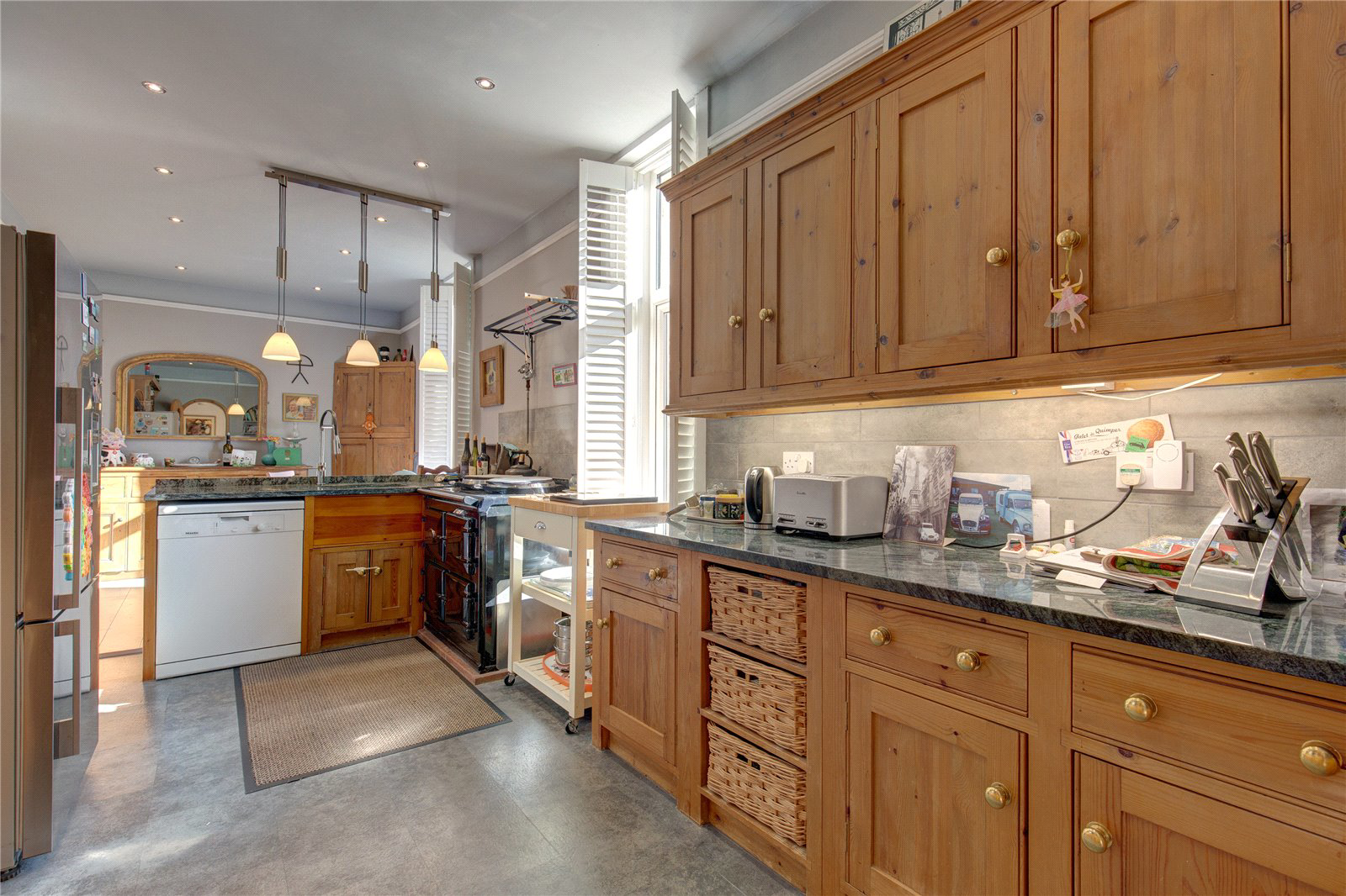 Stocks Close, Great Bircham, King's Lynn, Norfolk, PE31, photo 6