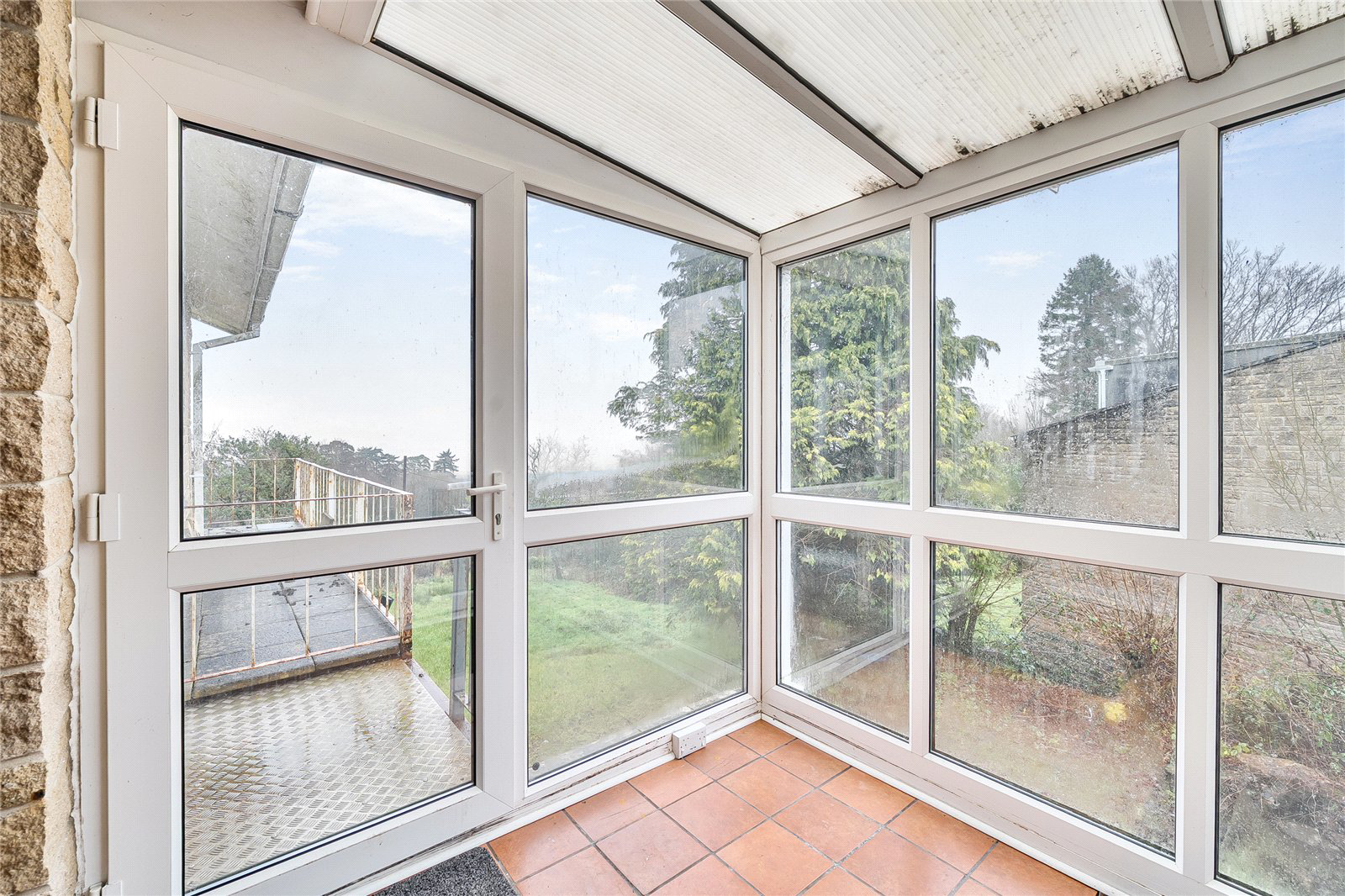 Corscombe, Dorchester, Dorset, DT2, photo 8