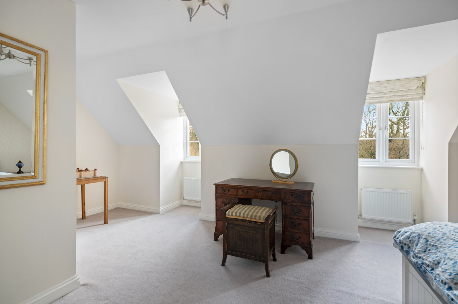 Monks Meadow, Ardingly, West Sussex, RH17, photo 18