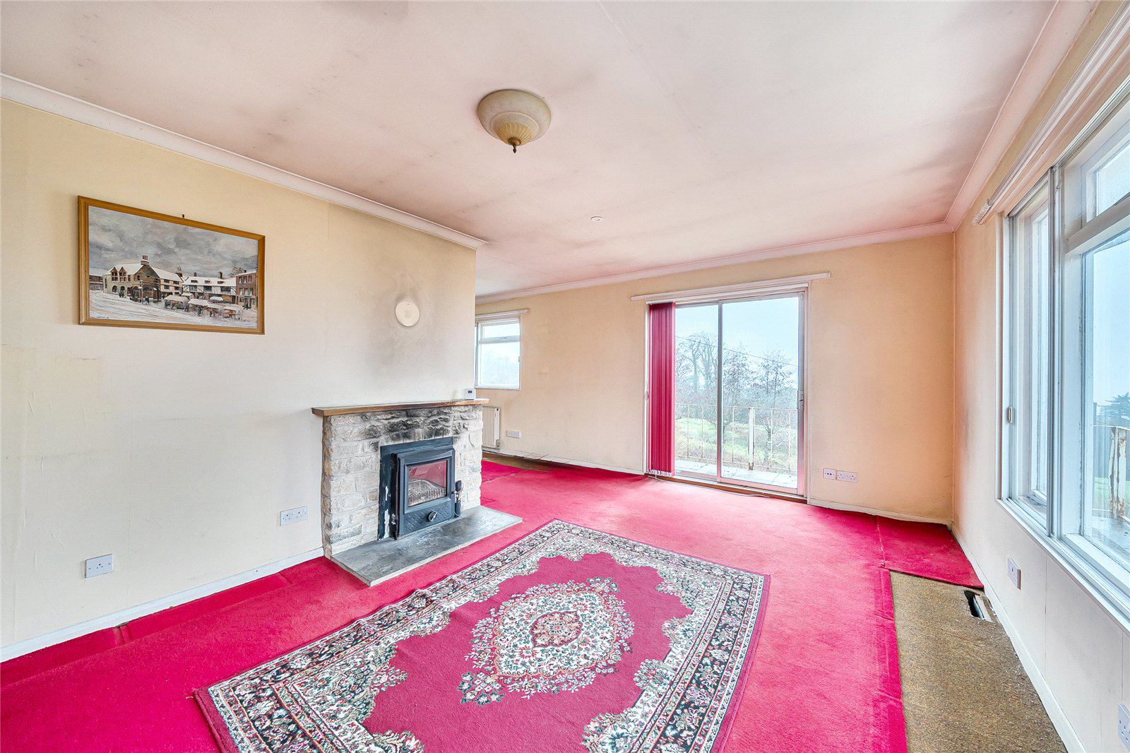 Corscombe, Dorchester, Dorset, DT2, photo 10