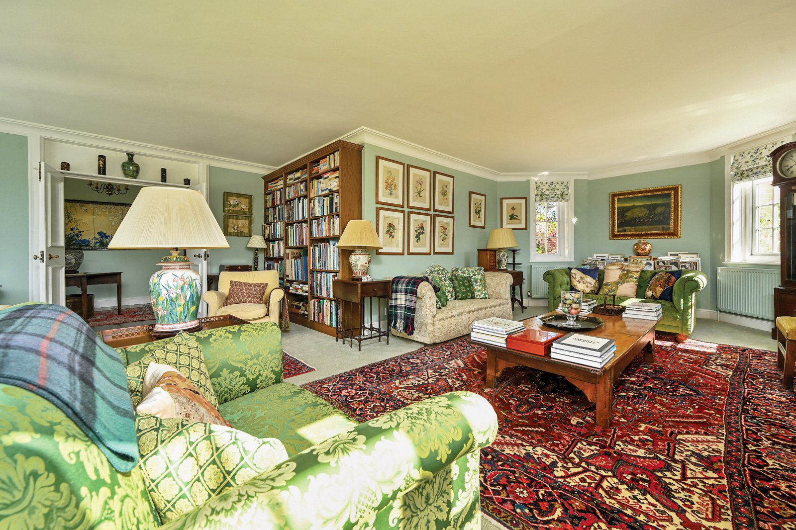 Beaconsfield Road, Chelwood Gate, RH17, photo 3