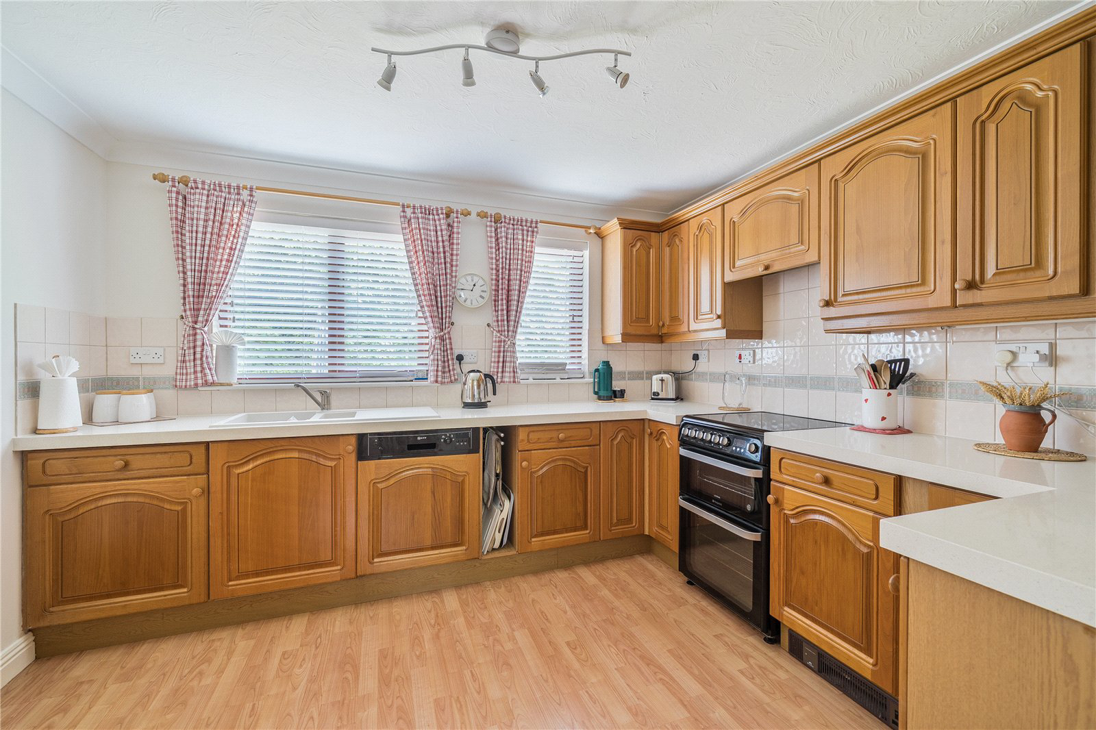 Station Road, Chacewater, Truro, Cornwall, TR4, photo 4