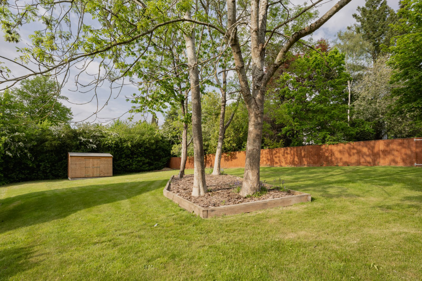 Low Road, Hellesdon, Norwich, Norfolk, NR6, photo 17