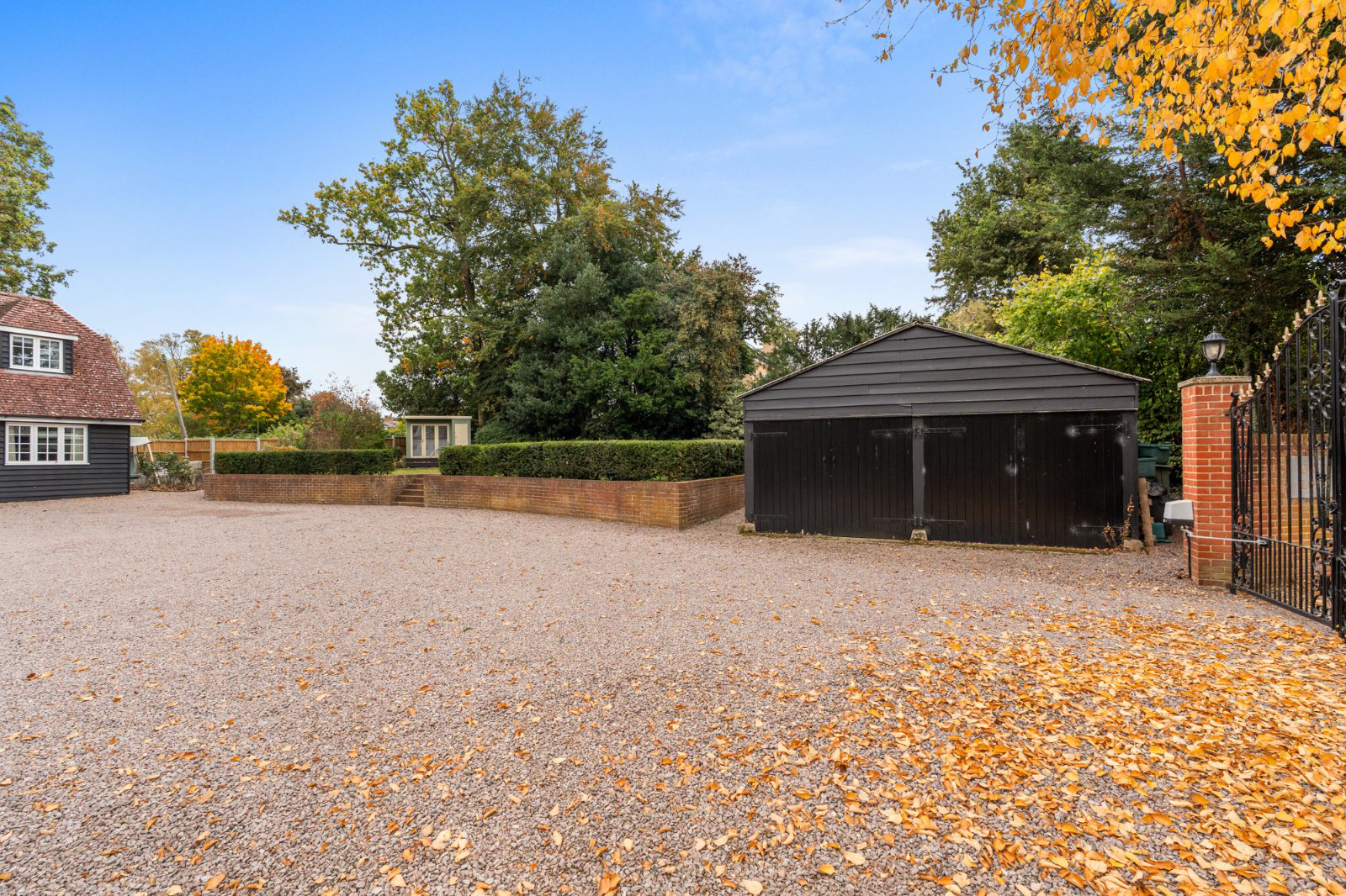 Highfield Drive, Lexden, Colchester, Essex, CO3, photo 47