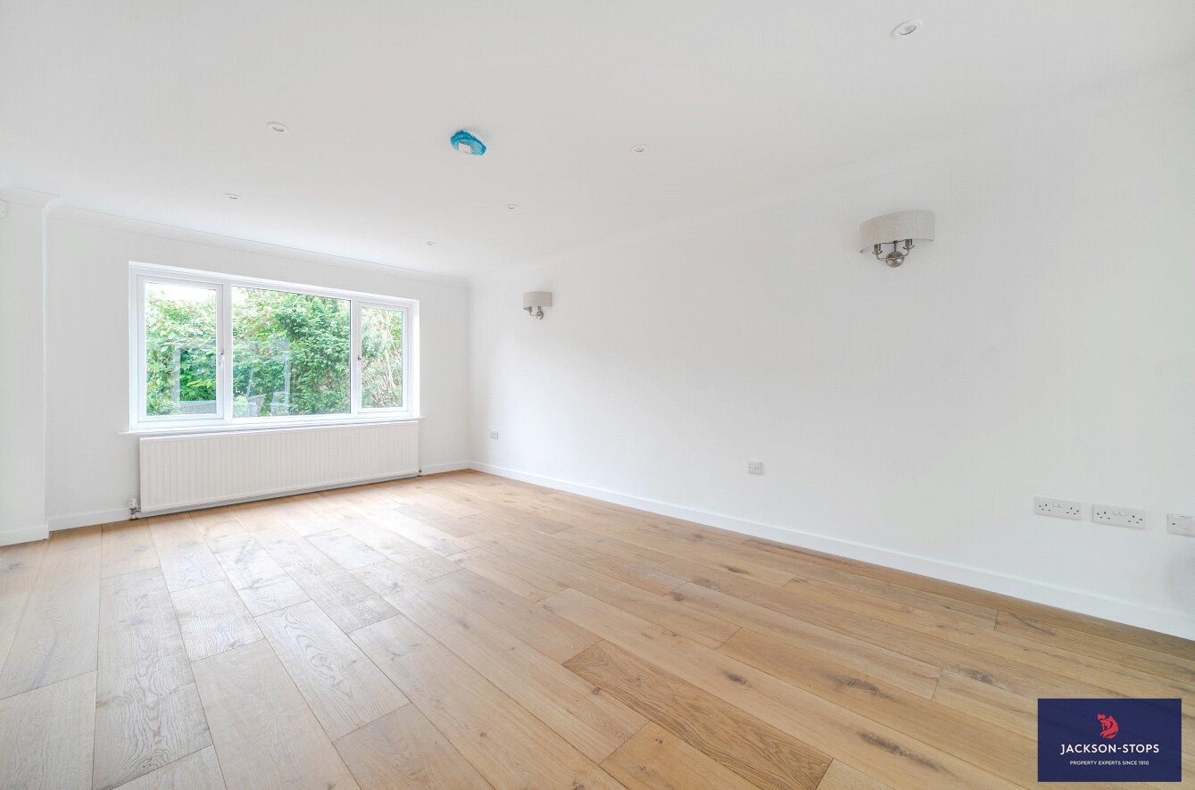 Grange Road, Ampthill, Bedfordshire, MK45, photo 12
