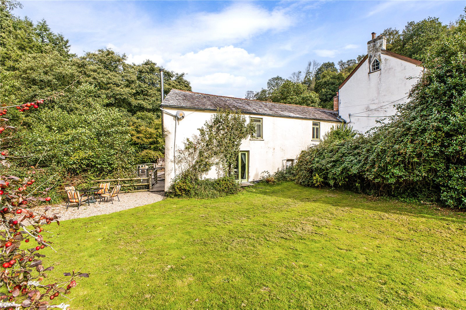 Muddiford, Barnstaple, Devon, EX31, photo 21