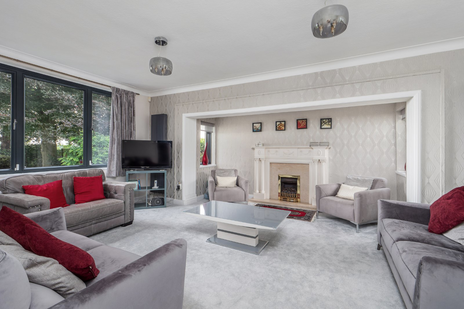 Mereside Road, Mere, Knutsford, WA16, photo 3