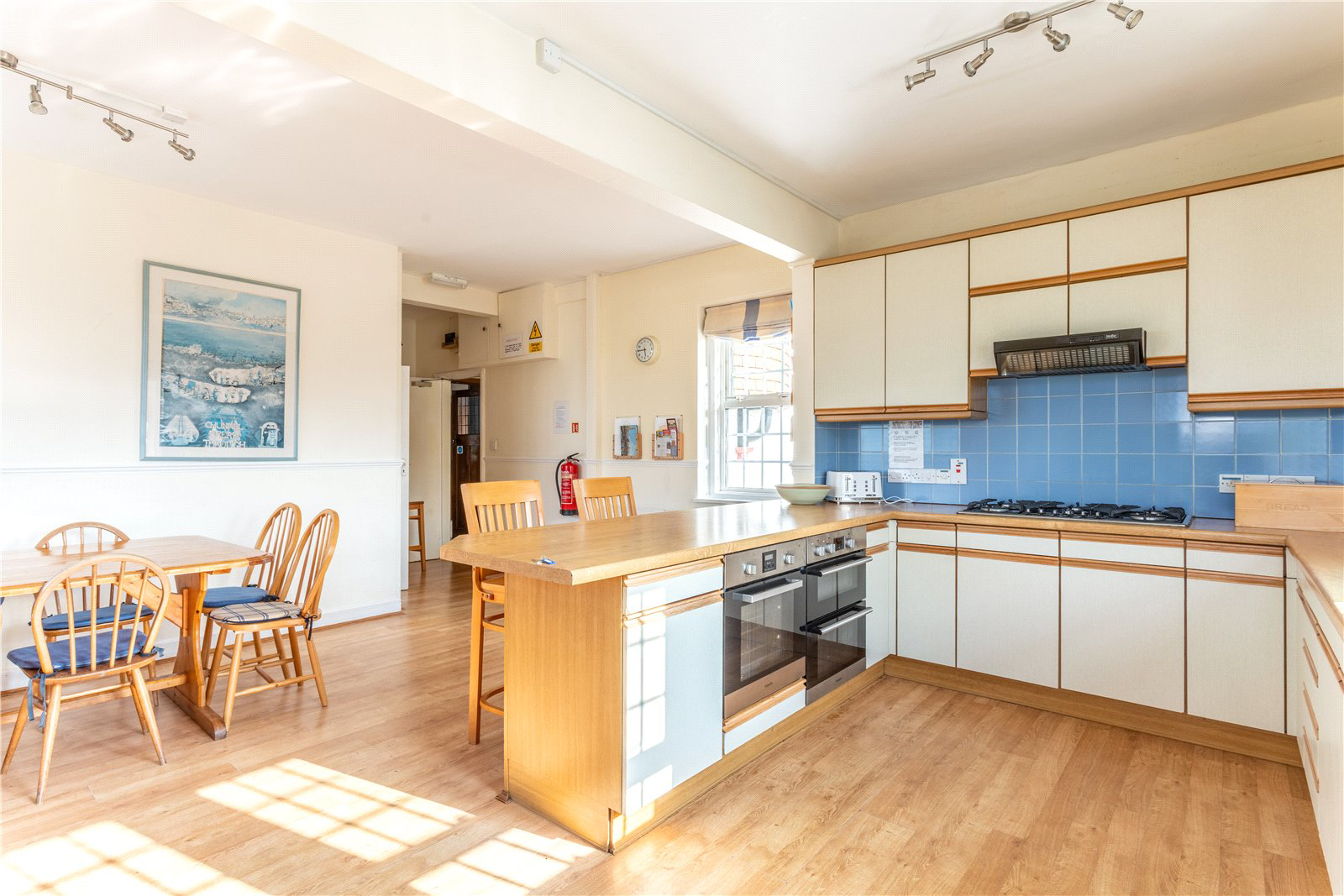 Coast Road, Littlestone, New Romney, Kent, TN28, photo 4